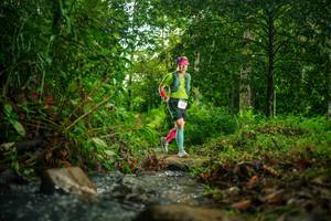 BIB: 
                            <button type="button" onclick="openModal(26478044)" class="btn btn-primary btn-sm float-right btn-popup" data-toggle="modal" data-target=".modal-high-quality">
                        <i class="fas fa-shopping-cart"></i> Add to Cart
                    </button>
                                            <button type="button" onclick="isThisMe(26478044, true)" class="btn btn-success btn-sm float-right btn-popup btn-isme hidden" data-toggle="tooltip" data-placement="bottom" title="นี่คือรูปของคุณใช่ไหม คลิกที่นี่เพื่อเอาเข้าอัลบั้ม">
                        <i class="fas fa-plus"></i> Add to album
                    </button>
                    <button type="button" onclick="isThisMe(26478044, false)" class="btn btn-warning btn-sm float-right btn-popup btn-isnotme hidden">
                        <i class="fas fa-ban"></i> Remove from album
                    </button>