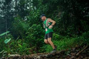 BIB: 
                            <button type="button" onclick="openModal(26482697)" class="btn btn-primary btn-sm float-right btn-popup" data-toggle="modal" data-target=".modal-high-quality">
                        <i class="fas fa-shopping-cart"></i> Add to Cart
                    </button>
                                            <button type="button" onclick="isThisMe(26482697, true)" class="btn btn-success btn-sm float-right btn-popup btn-isme hidden" data-toggle="tooltip" data-placement="bottom" title="นี่คือรูปของคุณใช่ไหม คลิกที่นี่เพื่อเอาเข้าอัลบั้ม">
                        <i class="fas fa-plus"></i> Add to album
                    </button>
                    <button type="button" onclick="isThisMe(26482697, false)" class="btn btn-warning btn-sm float-right btn-popup btn-isnotme hidden">
                        <i class="fas fa-ban"></i> Remove from album
                    </button>