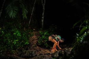 BIB: 
                            <button type="button" onclick="openModal(26437006)" class="btn btn-primary btn-sm float-right btn-popup" data-toggle="modal" data-target=".modal-high-quality">
                        <i class="fas fa-shopping-cart"></i> Add to Cart
                    </button>
                                            <button type="button" onclick="isThisMe(26437006, true)" class="btn btn-success btn-sm float-right btn-popup btn-isme hidden" data-toggle="tooltip" data-placement="bottom" title="นี่คือรูปของคุณใช่ไหม คลิกที่นี่เพื่อเอาเข้าอัลบั้ม">
                        <i class="fas fa-plus"></i> Add to album
                    </button>
                    <button type="button" onclick="isThisMe(26437006, false)" class="btn btn-warning btn-sm float-right btn-popup btn-isnotme hidden">
                        <i class="fas fa-ban"></i> Remove from album
                    </button>