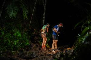 BIB: 
                            <button type="button" onclick="openModal(26436972)" class="btn btn-primary btn-sm float-right btn-popup" data-toggle="modal" data-target=".modal-high-quality">
                        <i class="fas fa-shopping-cart"></i> Add to Cart
                    </button>
                                            <button type="button" onclick="isThisMe(26436972, true)" class="btn btn-success btn-sm float-right btn-popup btn-isme hidden" data-toggle="tooltip" data-placement="bottom" title="นี่คือรูปของคุณใช่ไหม คลิกที่นี่เพื่อเอาเข้าอัลบั้ม">
                        <i class="fas fa-plus"></i> Add to album
                    </button>
                    <button type="button" onclick="isThisMe(26436972, false)" class="btn btn-warning btn-sm float-right btn-popup btn-isnotme hidden">
                        <i class="fas fa-ban"></i> Remove from album
                    </button>