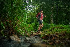 BIB: 
                            <button type="button" onclick="openModal(26475831)" class="btn btn-primary btn-sm float-right btn-popup" data-toggle="modal" data-target=".modal-high-quality">
                        <i class="fas fa-shopping-cart"></i> Add to Cart
                    </button>
                                            <button type="button" onclick="isThisMe(26475831, true)" class="btn btn-success btn-sm float-right btn-popup btn-isme hidden" data-toggle="tooltip" data-placement="bottom" title="นี่คือรูปของคุณใช่ไหม คลิกที่นี่เพื่อเอาเข้าอัลบั้ม">
                        <i class="fas fa-plus"></i> Add to album
                    </button>
                    <button type="button" onclick="isThisMe(26475831, false)" class="btn btn-warning btn-sm float-right btn-popup btn-isnotme hidden">
                        <i class="fas fa-ban"></i> Remove from album
                    </button>