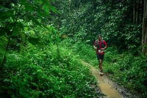 BIB: 
                            <button type="button" onclick="openModal(26483156)" class="btn btn-primary btn-sm float-right btn-popup" data-toggle="modal" data-target=".modal-high-quality">
                        <i class="fas fa-shopping-cart"></i> Add to Cart
                    </button>
                                            <button type="button" onclick="isThisMe(26483156, true)" class="btn btn-success btn-sm float-right btn-popup btn-isme hidden" data-toggle="tooltip" data-placement="bottom" title="นี่คือรูปของคุณใช่ไหม คลิกที่นี่เพื่อเอาเข้าอัลบั้ม">
                        <i class="fas fa-plus"></i> Add to album
                    </button>
                    <button type="button" onclick="isThisMe(26483156, false)" class="btn btn-warning btn-sm float-right btn-popup btn-isnotme hidden">
                        <i class="fas fa-ban"></i> Remove from album
                    </button>