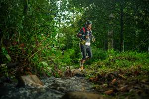 BIB: 
                            <button type="button" onclick="openModal(26471510)" class="btn btn-primary btn-sm float-right btn-popup" data-toggle="modal" data-target=".modal-high-quality">
                        <i class="fas fa-shopping-cart"></i> Add to Cart
                    </button>
                                            <button type="button" onclick="isThisMe(26471510, true)" class="btn btn-success btn-sm float-right btn-popup btn-isme hidden" data-toggle="tooltip" data-placement="bottom" title="นี่คือรูปของคุณใช่ไหม คลิกที่นี่เพื่อเอาเข้าอัลบั้ม">
                        <i class="fas fa-plus"></i> Add to album
                    </button>
                    <button type="button" onclick="isThisMe(26471510, false)" class="btn btn-warning btn-sm float-right btn-popup btn-isnotme hidden">
                        <i class="fas fa-ban"></i> Remove from album
                    </button>