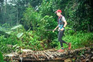 BIB: 
                            <button type="button" onclick="openModal(26483610)" class="btn btn-primary btn-sm float-right btn-popup" data-toggle="modal" data-target=".modal-high-quality">
                        <i class="fas fa-shopping-cart"></i> Add to Cart
                    </button>
                                            <button type="button" onclick="isThisMe(26483610, true)" class="btn btn-success btn-sm float-right btn-popup btn-isme hidden" data-toggle="tooltip" data-placement="bottom" title="นี่คือรูปของคุณใช่ไหม คลิกที่นี่เพื่อเอาเข้าอัลบั้ม">
                        <i class="fas fa-plus"></i> Add to album
                    </button>
                    <button type="button" onclick="isThisMe(26483610, false)" class="btn btn-warning btn-sm float-right btn-popup btn-isnotme hidden">
                        <i class="fas fa-ban"></i> Remove from album
                    </button>