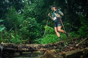 BIB: 
                            <button type="button" onclick="openModal(26484681)" class="btn btn-primary btn-sm float-right btn-popup" data-toggle="modal" data-target=".modal-high-quality">
                        <i class="fas fa-shopping-cart"></i> Add to Cart
                    </button>
                                            <button type="button" onclick="isThisMe(26484681, true)" class="btn btn-success btn-sm float-right btn-popup btn-isme hidden" data-toggle="tooltip" data-placement="bottom" title="นี่คือรูปของคุณใช่ไหม คลิกที่นี่เพื่อเอาเข้าอัลบั้ม">
                        <i class="fas fa-plus"></i> Add to album
                    </button>
                    <button type="button" onclick="isThisMe(26484681, false)" class="btn btn-warning btn-sm float-right btn-popup btn-isnotme hidden">
                        <i class="fas fa-ban"></i> Remove from album
                    </button>