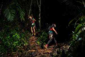 BIB: 
                            <button type="button" onclick="openModal(26437864)" class="btn btn-primary btn-sm float-right btn-popup" data-toggle="modal" data-target=".modal-high-quality">
                        <i class="fas fa-shopping-cart"></i> Add to Cart
                    </button>
                                            <button type="button" onclick="isThisMe(26437864, true)" class="btn btn-success btn-sm float-right btn-popup btn-isme hidden" data-toggle="tooltip" data-placement="bottom" title="นี่คือรูปของคุณใช่ไหม คลิกที่นี่เพื่อเอาเข้าอัลบั้ม">
                        <i class="fas fa-plus"></i> Add to album
                    </button>
                    <button type="button" onclick="isThisMe(26437864, false)" class="btn btn-warning btn-sm float-right btn-popup btn-isnotme hidden">
                        <i class="fas fa-ban"></i> Remove from album
                    </button>