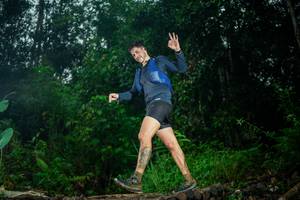 BIB: 
                            <button type="button" onclick="openModal(26486898)" class="btn btn-primary btn-sm float-right btn-popup" data-toggle="modal" data-target=".modal-high-quality">
                        <i class="fas fa-shopping-cart"></i> Add to Cart
                    </button>
                                            <button type="button" onclick="isThisMe(26486898, true)" class="btn btn-success btn-sm float-right btn-popup btn-isme hidden" data-toggle="tooltip" data-placement="bottom" title="นี่คือรูปของคุณใช่ไหม คลิกที่นี่เพื่อเอาเข้าอัลบั้ม">
                        <i class="fas fa-plus"></i> Add to album
                    </button>
                    <button type="button" onclick="isThisMe(26486898, false)" class="btn btn-warning btn-sm float-right btn-popup btn-isnotme hidden">
                        <i class="fas fa-ban"></i> Remove from album
                    </button>