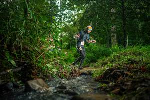 BIB: 
                            <button type="button" onclick="openModal(26468785)" class="btn btn-primary btn-sm float-right btn-popup" data-toggle="modal" data-target=".modal-high-quality">
                        <i class="fas fa-shopping-cart"></i> Add to Cart
                    </button>
                                            <button type="button" onclick="isThisMe(26468785, true)" class="btn btn-success btn-sm float-right btn-popup btn-isme hidden" data-toggle="tooltip" data-placement="bottom" title="นี่คือรูปของคุณใช่ไหม คลิกที่นี่เพื่อเอาเข้าอัลบั้ม">
                        <i class="fas fa-plus"></i> Add to album
                    </button>
                    <button type="button" onclick="isThisMe(26468785, false)" class="btn btn-warning btn-sm float-right btn-popup btn-isnotme hidden">
                        <i class="fas fa-ban"></i> Remove from album
                    </button>