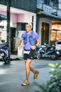 BIB: 
                            <button type="button" onclick="openModal(26491671)" class="btn btn-primary btn-sm float-right btn-popup" data-toggle="modal" data-target=".modal-high-quality">
                        <i class="fas fa-shopping-cart"></i> Add to Cart
                    </button>
                                            <button type="button" onclick="isThisMe(26491671, true)" class="btn btn-success btn-sm float-right btn-popup btn-isme hidden" data-toggle="tooltip" data-placement="bottom" title="นี่คือรูปของคุณใช่ไหม คลิกที่นี่เพื่อเอาเข้าอัลบั้ม">
                        <i class="fas fa-plus"></i> Add to album
                    </button>
                    <button type="button" onclick="isThisMe(26491671, false)" class="btn btn-warning btn-sm float-right btn-popup btn-isnotme hidden">
                        <i class="fas fa-ban"></i> Remove from album
                    </button>