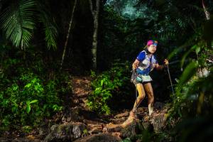 BIB: 
                            <button type="button" onclick="openModal(26438748)" class="btn btn-primary btn-sm float-right btn-popup" data-toggle="modal" data-target=".modal-high-quality">
                        <i class="fas fa-shopping-cart"></i> Add to Cart
                    </button>
                                            <button type="button" onclick="isThisMe(26438748, true)" class="btn btn-success btn-sm float-right btn-popup btn-isme hidden" data-toggle="tooltip" data-placement="bottom" title="นี่คือรูปของคุณใช่ไหม คลิกที่นี่เพื่อเอาเข้าอัลบั้ม">
                        <i class="fas fa-plus"></i> Add to album
                    </button>
                    <button type="button" onclick="isThisMe(26438748, false)" class="btn btn-warning btn-sm float-right btn-popup btn-isnotme hidden">
                        <i class="fas fa-ban"></i> Remove from album
                    </button>