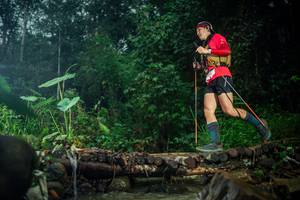 BIB: 
                            <button type="button" onclick="openModal(26484183)" class="btn btn-primary btn-sm float-right btn-popup" data-toggle="modal" data-target=".modal-high-quality">
                        <i class="fas fa-shopping-cart"></i> Add to Cart
                    </button>
                                            <button type="button" onclick="isThisMe(26484183, true)" class="btn btn-success btn-sm float-right btn-popup btn-isme hidden" data-toggle="tooltip" data-placement="bottom" title="นี่คือรูปของคุณใช่ไหม คลิกที่นี่เพื่อเอาเข้าอัลบั้ม">
                        <i class="fas fa-plus"></i> Add to album
                    </button>
                    <button type="button" onclick="isThisMe(26484183, false)" class="btn btn-warning btn-sm float-right btn-popup btn-isnotme hidden">
                        <i class="fas fa-ban"></i> Remove from album
                    </button>