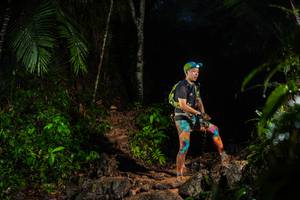 BIB: 
                            <button type="button" onclick="openModal(26438165)" class="btn btn-primary btn-sm float-right btn-popup" data-toggle="modal" data-target=".modal-high-quality">
                        <i class="fas fa-shopping-cart"></i> Add to Cart
                    </button>
                                            <button type="button" onclick="isThisMe(26438165, true)" class="btn btn-success btn-sm float-right btn-popup btn-isme hidden" data-toggle="tooltip" data-placement="bottom" title="นี่คือรูปของคุณใช่ไหม คลิกที่นี่เพื่อเอาเข้าอัลบั้ม">
                        <i class="fas fa-plus"></i> Add to album
                    </button>
                    <button type="button" onclick="isThisMe(26438165, false)" class="btn btn-warning btn-sm float-right btn-popup btn-isnotme hidden">
                        <i class="fas fa-ban"></i> Remove from album
                    </button>