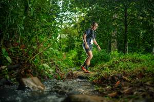 BIB: 
                            <button type="button" onclick="openModal(26477886)" class="btn btn-primary btn-sm float-right btn-popup" data-toggle="modal" data-target=".modal-high-quality">
                        <i class="fas fa-shopping-cart"></i> Add to Cart
                    </button>
                                            <button type="button" onclick="isThisMe(26477886, true)" class="btn btn-success btn-sm float-right btn-popup btn-isme hidden" data-toggle="tooltip" data-placement="bottom" title="นี่คือรูปของคุณใช่ไหม คลิกที่นี่เพื่อเอาเข้าอัลบั้ม">
                        <i class="fas fa-plus"></i> Add to album
                    </button>
                    <button type="button" onclick="isThisMe(26477886, false)" class="btn btn-warning btn-sm float-right btn-popup btn-isnotme hidden">
                        <i class="fas fa-ban"></i> Remove from album
                    </button>