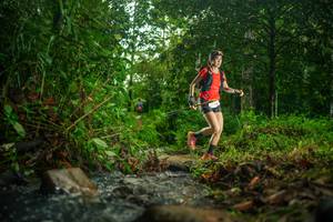 BIB: 
                            <button type="button" onclick="openModal(26471957)" class="btn btn-primary btn-sm float-right btn-popup" data-toggle="modal" data-target=".modal-high-quality">
                        <i class="fas fa-shopping-cart"></i> Add to Cart
                    </button>
                                            <button type="button" onclick="isThisMe(26471957, true)" class="btn btn-success btn-sm float-right btn-popup btn-isme hidden" data-toggle="tooltip" data-placement="bottom" title="นี่คือรูปของคุณใช่ไหม คลิกที่นี่เพื่อเอาเข้าอัลบั้ม">
                        <i class="fas fa-plus"></i> Add to album
                    </button>
                    <button type="button" onclick="isThisMe(26471957, false)" class="btn btn-warning btn-sm float-right btn-popup btn-isnotme hidden">
                        <i class="fas fa-ban"></i> Remove from album
                    </button>