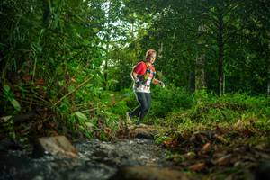 BIB: 
                            <button type="button" onclick="openModal(26472017)" class="btn btn-primary btn-sm float-right btn-popup" data-toggle="modal" data-target=".modal-high-quality">
                        <i class="fas fa-shopping-cart"></i> Add to Cart
                    </button>
                                            <button type="button" onclick="isThisMe(26472017, true)" class="btn btn-success btn-sm float-right btn-popup btn-isme hidden" data-toggle="tooltip" data-placement="bottom" title="นี่คือรูปของคุณใช่ไหม คลิกที่นี่เพื่อเอาเข้าอัลบั้ม">
                        <i class="fas fa-plus"></i> Add to album
                    </button>
                    <button type="button" onclick="isThisMe(26472017, false)" class="btn btn-warning btn-sm float-right btn-popup btn-isnotme hidden">
                        <i class="fas fa-ban"></i> Remove from album
                    </button>