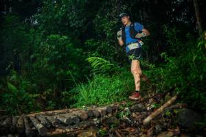 BIB: 
                            <button type="button" onclick="openModal(26486992)" class="btn btn-primary btn-sm float-right btn-popup" data-toggle="modal" data-target=".modal-high-quality">
                        <i class="fas fa-shopping-cart"></i> Add to Cart
                    </button>
                                            <button type="button" onclick="isThisMe(26486992, true)" class="btn btn-success btn-sm float-right btn-popup btn-isme hidden" data-toggle="tooltip" data-placement="bottom" title="นี่คือรูปของคุณใช่ไหม คลิกที่นี่เพื่อเอาเข้าอัลบั้ม">
                        <i class="fas fa-plus"></i> Add to album
                    </button>
                    <button type="button" onclick="isThisMe(26486992, false)" class="btn btn-warning btn-sm float-right btn-popup btn-isnotme hidden">
                        <i class="fas fa-ban"></i> Remove from album
                    </button>