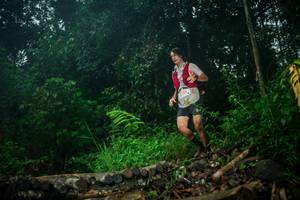 BIB: 
                            <button type="button" onclick="openModal(26486425)" class="btn btn-primary btn-sm float-right btn-popup" data-toggle="modal" data-target=".modal-high-quality">
                        <i class="fas fa-shopping-cart"></i> Add to Cart
                    </button>
                                            <button type="button" onclick="isThisMe(26486425, true)" class="btn btn-success btn-sm float-right btn-popup btn-isme hidden" data-toggle="tooltip" data-placement="bottom" title="นี่คือรูปของคุณใช่ไหม คลิกที่นี่เพื่อเอาเข้าอัลบั้ม">
                        <i class="fas fa-plus"></i> Add to album
                    </button>
                    <button type="button" onclick="isThisMe(26486425, false)" class="btn btn-warning btn-sm float-right btn-popup btn-isnotme hidden">
                        <i class="fas fa-ban"></i> Remove from album
                    </button>