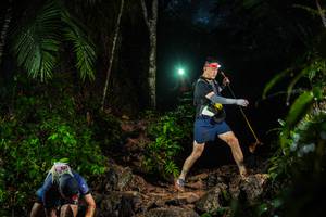 BIB: 
                            <button type="button" onclick="openModal(26438304)" class="btn btn-primary btn-sm float-right btn-popup" data-toggle="modal" data-target=".modal-high-quality">
                        <i class="fas fa-shopping-cart"></i> Add to Cart
                    </button>
                                            <button type="button" onclick="isThisMe(26438304, true)" class="btn btn-success btn-sm float-right btn-popup btn-isme hidden" data-toggle="tooltip" data-placement="bottom" title="นี่คือรูปของคุณใช่ไหม คลิกที่นี่เพื่อเอาเข้าอัลบั้ม">
                        <i class="fas fa-plus"></i> Add to album
                    </button>
                    <button type="button" onclick="isThisMe(26438304, false)" class="btn btn-warning btn-sm float-right btn-popup btn-isnotme hidden">
                        <i class="fas fa-ban"></i> Remove from album
                    </button>