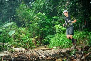 BIB: 
                            <button type="button" onclick="openModal(26483561)" class="btn btn-primary btn-sm float-right btn-popup" data-toggle="modal" data-target=".modal-high-quality">
                        <i class="fas fa-shopping-cart"></i> Add to Cart
                    </button>
                                            <button type="button" onclick="isThisMe(26483561, true)" class="btn btn-success btn-sm float-right btn-popup btn-isme hidden" data-toggle="tooltip" data-placement="bottom" title="นี่คือรูปของคุณใช่ไหม คลิกที่นี่เพื่อเอาเข้าอัลบั้ม">
                        <i class="fas fa-plus"></i> Add to album
                    </button>
                    <button type="button" onclick="isThisMe(26483561, false)" class="btn btn-warning btn-sm float-right btn-popup btn-isnotme hidden">
                        <i class="fas fa-ban"></i> Remove from album
                    </button>