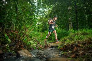 BIB: 
                            <button type="button" onclick="openModal(26469719)" class="btn btn-primary btn-sm float-right btn-popup" data-toggle="modal" data-target=".modal-high-quality">
                        <i class="fas fa-shopping-cart"></i> Add to Cart
                    </button>
                                            <button type="button" onclick="isThisMe(26469719, true)" class="btn btn-success btn-sm float-right btn-popup btn-isme hidden" data-toggle="tooltip" data-placement="bottom" title="นี่คือรูปของคุณใช่ไหม คลิกที่นี่เพื่อเอาเข้าอัลบั้ม">
                        <i class="fas fa-plus"></i> Add to album
                    </button>
                    <button type="button" onclick="isThisMe(26469719, false)" class="btn btn-warning btn-sm float-right btn-popup btn-isnotme hidden">
                        <i class="fas fa-ban"></i> Remove from album
                    </button>