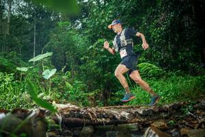 BIB: 
                            <button type="button" onclick="openModal(26482756)" class="btn btn-primary btn-sm float-right btn-popup" data-toggle="modal" data-target=".modal-high-quality">
                        <i class="fas fa-shopping-cart"></i> Add to Cart
                    </button>
                                            <button type="button" onclick="isThisMe(26482756, true)" class="btn btn-success btn-sm float-right btn-popup btn-isme hidden" data-toggle="tooltip" data-placement="bottom" title="นี่คือรูปของคุณใช่ไหม คลิกที่นี่เพื่อเอาเข้าอัลบั้ม">
                        <i class="fas fa-plus"></i> Add to album
                    </button>
                    <button type="button" onclick="isThisMe(26482756, false)" class="btn btn-warning btn-sm float-right btn-popup btn-isnotme hidden">
                        <i class="fas fa-ban"></i> Remove from album
                    </button>