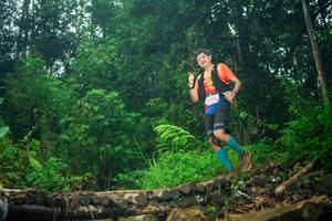 BIB: 
                            <button type="button" onclick="openModal(26485161)" class="btn btn-primary btn-sm float-right btn-popup" data-toggle="modal" data-target=".modal-high-quality">
                        <i class="fas fa-shopping-cart"></i> Add to Cart
                    </button>
                                            <button type="button" onclick="isThisMe(26485161, true)" class="btn btn-success btn-sm float-right btn-popup btn-isme hidden" data-toggle="tooltip" data-placement="bottom" title="นี่คือรูปของคุณใช่ไหม คลิกที่นี่เพื่อเอาเข้าอัลบั้ม">
                        <i class="fas fa-plus"></i> Add to album
                    </button>
                    <button type="button" onclick="isThisMe(26485161, false)" class="btn btn-warning btn-sm float-right btn-popup btn-isnotme hidden">
                        <i class="fas fa-ban"></i> Remove from album
                    </button>