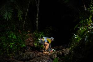 BIB: 
                            <button type="button" onclick="openModal(26436842)" class="btn btn-primary btn-sm float-right btn-popup" data-toggle="modal" data-target=".modal-high-quality">
                        <i class="fas fa-shopping-cart"></i> Add to Cart
                    </button>
                                            <button type="button" onclick="isThisMe(26436842, true)" class="btn btn-success btn-sm float-right btn-popup btn-isme hidden" data-toggle="tooltip" data-placement="bottom" title="นี่คือรูปของคุณใช่ไหม คลิกที่นี่เพื่อเอาเข้าอัลบั้ม">
                        <i class="fas fa-plus"></i> Add to album
                    </button>
                    <button type="button" onclick="isThisMe(26436842, false)" class="btn btn-warning btn-sm float-right btn-popup btn-isnotme hidden">
                        <i class="fas fa-ban"></i> Remove from album
                    </button>