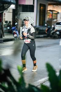 BIB: 
                            <button type="button" onclick="openModal(26491497)" class="btn btn-primary btn-sm float-right btn-popup" data-toggle="modal" data-target=".modal-high-quality">
                        <i class="fas fa-shopping-cart"></i> Add to Cart
                    </button>
                                            <button type="button" onclick="isThisMe(26491497, true)" class="btn btn-success btn-sm float-right btn-popup btn-isme hidden" data-toggle="tooltip" data-placement="bottom" title="นี่คือรูปของคุณใช่ไหม คลิกที่นี่เพื่อเอาเข้าอัลบั้ม">
                        <i class="fas fa-plus"></i> Add to album
                    </button>
                    <button type="button" onclick="isThisMe(26491497, false)" class="btn btn-warning btn-sm float-right btn-popup btn-isnotme hidden">
                        <i class="fas fa-ban"></i> Remove from album
                    </button>