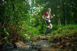 BIB: 
                            <button type="button" onclick="openModal(26470090)" class="btn btn-primary btn-sm float-right btn-popup" data-toggle="modal" data-target=".modal-high-quality">
                        <i class="fas fa-shopping-cart"></i> Add to Cart
                    </button>
                                            <button type="button" onclick="isThisMe(26470090, true)" class="btn btn-success btn-sm float-right btn-popup btn-isme hidden" data-toggle="tooltip" data-placement="bottom" title="นี่คือรูปของคุณใช่ไหม คลิกที่นี่เพื่อเอาเข้าอัลบั้ม">
                        <i class="fas fa-plus"></i> Add to album
                    </button>
                    <button type="button" onclick="isThisMe(26470090, false)" class="btn btn-warning btn-sm float-right btn-popup btn-isnotme hidden">
                        <i class="fas fa-ban"></i> Remove from album
                    </button>