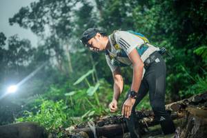 BIB: 
                            <button type="button" onclick="openModal(26484165)" class="btn btn-primary btn-sm float-right btn-popup" data-toggle="modal" data-target=".modal-high-quality">
                        <i class="fas fa-shopping-cart"></i> Add to Cart
                    </button>
                                            <button type="button" onclick="isThisMe(26484165, true)" class="btn btn-success btn-sm float-right btn-popup btn-isme hidden" data-toggle="tooltip" data-placement="bottom" title="นี่คือรูปของคุณใช่ไหม คลิกที่นี่เพื่อเอาเข้าอัลบั้ม">
                        <i class="fas fa-plus"></i> Add to album
                    </button>
                    <button type="button" onclick="isThisMe(26484165, false)" class="btn btn-warning btn-sm float-right btn-popup btn-isnotme hidden">
                        <i class="fas fa-ban"></i> Remove from album
                    </button>