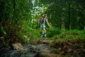 BIB: 
                            <button type="button" onclick="openModal(26476692)" class="btn btn-primary btn-sm float-right btn-popup" data-toggle="modal" data-target=".modal-high-quality">
                        <i class="fas fa-shopping-cart"></i> Add to Cart
                    </button>
                                            <button type="button" onclick="isThisMe(26476692, true)" class="btn btn-success btn-sm float-right btn-popup btn-isme hidden" data-toggle="tooltip" data-placement="bottom" title="นี่คือรูปของคุณใช่ไหม คลิกที่นี่เพื่อเอาเข้าอัลบั้ม">
                        <i class="fas fa-plus"></i> Add to album
                    </button>
                    <button type="button" onclick="isThisMe(26476692, false)" class="btn btn-warning btn-sm float-right btn-popup btn-isnotme hidden">
                        <i class="fas fa-ban"></i> Remove from album
                    </button>