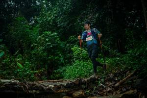 BIB: 
                            <button type="button" onclick="openModal(26483797)" class="btn btn-primary btn-sm float-right btn-popup" data-toggle="modal" data-target=".modal-high-quality">
                        <i class="fas fa-shopping-cart"></i> Add to Cart
                    </button>
                                            <button type="button" onclick="isThisMe(26483797, true)" class="btn btn-success btn-sm float-right btn-popup btn-isme hidden" data-toggle="tooltip" data-placement="bottom" title="นี่คือรูปของคุณใช่ไหม คลิกที่นี่เพื่อเอาเข้าอัลบั้ม">
                        <i class="fas fa-plus"></i> Add to album
                    </button>
                    <button type="button" onclick="isThisMe(26483797, false)" class="btn btn-warning btn-sm float-right btn-popup btn-isnotme hidden">
                        <i class="fas fa-ban"></i> Remove from album
                    </button>