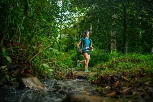 BIB: 
                            <button type="button" onclick="openModal(26476397)" class="btn btn-primary btn-sm float-right btn-popup" data-toggle="modal" data-target=".modal-high-quality">
                        <i class="fas fa-shopping-cart"></i> Add to Cart
                    </button>
                                            <button type="button" onclick="isThisMe(26476397, true)" class="btn btn-success btn-sm float-right btn-popup btn-isme hidden" data-toggle="tooltip" data-placement="bottom" title="นี่คือรูปของคุณใช่ไหม คลิกที่นี่เพื่อเอาเข้าอัลบั้ม">
                        <i class="fas fa-plus"></i> Add to album
                    </button>
                    <button type="button" onclick="isThisMe(26476397, false)" class="btn btn-warning btn-sm float-right btn-popup btn-isnotme hidden">
                        <i class="fas fa-ban"></i> Remove from album
                    </button>