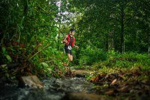 BIB: 
                            <button type="button" onclick="openModal(26473380)" class="btn btn-primary btn-sm float-right btn-popup" data-toggle="modal" data-target=".modal-high-quality">
                        <i class="fas fa-shopping-cart"></i> Add to Cart
                    </button>
                                            <button type="button" onclick="isThisMe(26473380, true)" class="btn btn-success btn-sm float-right btn-popup btn-isme hidden" data-toggle="tooltip" data-placement="bottom" title="นี่คือรูปของคุณใช่ไหม คลิกที่นี่เพื่อเอาเข้าอัลบั้ม">
                        <i class="fas fa-plus"></i> Add to album
                    </button>
                    <button type="button" onclick="isThisMe(26473380, false)" class="btn btn-warning btn-sm float-right btn-popup btn-isnotme hidden">
                        <i class="fas fa-ban"></i> Remove from album
                    </button>