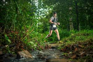 BIB: 
                            <button type="button" onclick="openModal(26469295)" class="btn btn-primary btn-sm float-right btn-popup" data-toggle="modal" data-target=".modal-high-quality">
                        <i class="fas fa-shopping-cart"></i> Add to Cart
                    </button>
                                            <button type="button" onclick="isThisMe(26469295, true)" class="btn btn-success btn-sm float-right btn-popup btn-isme hidden" data-toggle="tooltip" data-placement="bottom" title="นี่คือรูปของคุณใช่ไหม คลิกที่นี่เพื่อเอาเข้าอัลบั้ม">
                        <i class="fas fa-plus"></i> Add to album
                    </button>
                    <button type="button" onclick="isThisMe(26469295, false)" class="btn btn-warning btn-sm float-right btn-popup btn-isnotme hidden">
                        <i class="fas fa-ban"></i> Remove from album
                    </button>