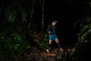 BIB: 
                            <button type="button" onclick="openModal(26437380)" class="btn btn-primary btn-sm float-right btn-popup" data-toggle="modal" data-target=".modal-high-quality">
                        <i class="fas fa-shopping-cart"></i> Add to Cart
                    </button>
                                            <button type="button" onclick="isThisMe(26437380, true)" class="btn btn-success btn-sm float-right btn-popup btn-isme hidden" data-toggle="tooltip" data-placement="bottom" title="นี่คือรูปของคุณใช่ไหม คลิกที่นี่เพื่อเอาเข้าอัลบั้ม">
                        <i class="fas fa-plus"></i> Add to album
                    </button>
                    <button type="button" onclick="isThisMe(26437380, false)" class="btn btn-warning btn-sm float-right btn-popup btn-isnotme hidden">
                        <i class="fas fa-ban"></i> Remove from album
                    </button>