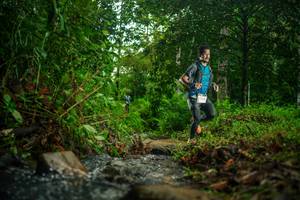 BIB: 
                            <button type="button" onclick="openModal(26476030)" class="btn btn-primary btn-sm float-right btn-popup" data-toggle="modal" data-target=".modal-high-quality">
                        <i class="fas fa-shopping-cart"></i> Add to Cart
                    </button>
                                            <button type="button" onclick="isThisMe(26476030, true)" class="btn btn-success btn-sm float-right btn-popup btn-isme hidden" data-toggle="tooltip" data-placement="bottom" title="นี่คือรูปของคุณใช่ไหม คลิกที่นี่เพื่อเอาเข้าอัลบั้ม">
                        <i class="fas fa-plus"></i> Add to album
                    </button>
                    <button type="button" onclick="isThisMe(26476030, false)" class="btn btn-warning btn-sm float-right btn-popup btn-isnotme hidden">
                        <i class="fas fa-ban"></i> Remove from album
                    </button>