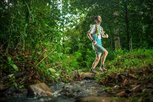 BIB: 
                            <button type="button" onclick="openModal(26469666)" class="btn btn-primary btn-sm float-right btn-popup" data-toggle="modal" data-target=".modal-high-quality">
                        <i class="fas fa-shopping-cart"></i> Add to Cart
                    </button>
                                            <button type="button" onclick="isThisMe(26469666, true)" class="btn btn-success btn-sm float-right btn-popup btn-isme hidden" data-toggle="tooltip" data-placement="bottom" title="นี่คือรูปของคุณใช่ไหม คลิกที่นี่เพื่อเอาเข้าอัลบั้ม">
                        <i class="fas fa-plus"></i> Add to album
                    </button>
                    <button type="button" onclick="isThisMe(26469666, false)" class="btn btn-warning btn-sm float-right btn-popup btn-isnotme hidden">
                        <i class="fas fa-ban"></i> Remove from album
                    </button>