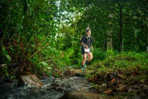 BIB: 
                            <button type="button" onclick="openModal(26477825)" class="btn btn-primary btn-sm float-right btn-popup" data-toggle="modal" data-target=".modal-high-quality">
                        <i class="fas fa-shopping-cart"></i> Add to Cart
                    </button>
                                            <button type="button" onclick="isThisMe(26477825, true)" class="btn btn-success btn-sm float-right btn-popup btn-isme hidden" data-toggle="tooltip" data-placement="bottom" title="นี่คือรูปของคุณใช่ไหม คลิกที่นี่เพื่อเอาเข้าอัลบั้ม">
                        <i class="fas fa-plus"></i> Add to album
                    </button>
                    <button type="button" onclick="isThisMe(26477825, false)" class="btn btn-warning btn-sm float-right btn-popup btn-isnotme hidden">
                        <i class="fas fa-ban"></i> Remove from album
                    </button>