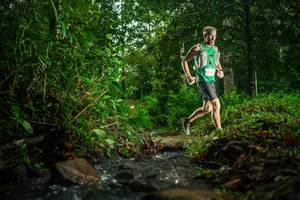 BIB: 
                            <button type="button" onclick="openModal(26468445)" class="btn btn-primary btn-sm float-right btn-popup" data-toggle="modal" data-target=".modal-high-quality">
                        <i class="fas fa-shopping-cart"></i> Add to Cart
                    </button>
                                            <button type="button" onclick="isThisMe(26468445, true)" class="btn btn-success btn-sm float-right btn-popup btn-isme hidden" data-toggle="tooltip" data-placement="bottom" title="นี่คือรูปของคุณใช่ไหม คลิกที่นี่เพื่อเอาเข้าอัลบั้ม">
                        <i class="fas fa-plus"></i> Add to album
                    </button>
                    <button type="button" onclick="isThisMe(26468445, false)" class="btn btn-warning btn-sm float-right btn-popup btn-isnotme hidden">
                        <i class="fas fa-ban"></i> Remove from album
                    </button>