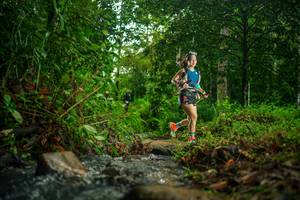 BIB: 
                            <button type="button" onclick="openModal(26477434)" class="btn btn-primary btn-sm float-right btn-popup" data-toggle="modal" data-target=".modal-high-quality">
                        <i class="fas fa-shopping-cart"></i> Add to Cart
                    </button>
                                            <button type="button" onclick="isThisMe(26477434, true)" class="btn btn-success btn-sm float-right btn-popup btn-isme hidden" data-toggle="tooltip" data-placement="bottom" title="นี่คือรูปของคุณใช่ไหม คลิกที่นี่เพื่อเอาเข้าอัลบั้ม">
                        <i class="fas fa-plus"></i> Add to album
                    </button>
                    <button type="button" onclick="isThisMe(26477434, false)" class="btn btn-warning btn-sm float-right btn-popup btn-isnotme hidden">
                        <i class="fas fa-ban"></i> Remove from album
                    </button>