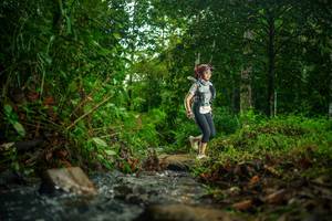 BIB: 
                            <button type="button" onclick="openModal(26476390)" class="btn btn-primary btn-sm float-right btn-popup" data-toggle="modal" data-target=".modal-high-quality">
                        <i class="fas fa-shopping-cart"></i> Add to Cart
                    </button>
                                            <button type="button" onclick="isThisMe(26476390, true)" class="btn btn-success btn-sm float-right btn-popup btn-isme hidden" data-toggle="tooltip" data-placement="bottom" title="นี่คือรูปของคุณใช่ไหม คลิกที่นี่เพื่อเอาเข้าอัลบั้ม">
                        <i class="fas fa-plus"></i> Add to album
                    </button>
                    <button type="button" onclick="isThisMe(26476390, false)" class="btn btn-warning btn-sm float-right btn-popup btn-isnotme hidden">
                        <i class="fas fa-ban"></i> Remove from album
                    </button>