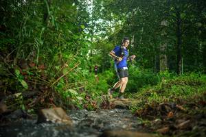 BIB: 
                            <button type="button" onclick="openModal(26470414)" class="btn btn-primary btn-sm float-right btn-popup" data-toggle="modal" data-target=".modal-high-quality">
                        <i class="fas fa-shopping-cart"></i> Add to Cart
                    </button>
                                            <button type="button" onclick="isThisMe(26470414, true)" class="btn btn-success btn-sm float-right btn-popup btn-isme hidden" data-toggle="tooltip" data-placement="bottom" title="นี่คือรูปของคุณใช่ไหม คลิกที่นี่เพื่อเอาเข้าอัลบั้ม">
                        <i class="fas fa-plus"></i> Add to album
                    </button>
                    <button type="button" onclick="isThisMe(26470414, false)" class="btn btn-warning btn-sm float-right btn-popup btn-isnotme hidden">
                        <i class="fas fa-ban"></i> Remove from album
                    </button>