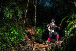 BIB: 
                            <button type="button" onclick="openModal(26438490)" class="btn btn-primary btn-sm float-right btn-popup" data-toggle="modal" data-target=".modal-high-quality">
                        <i class="fas fa-shopping-cart"></i> Add to Cart
                    </button>
                                            <button type="button" onclick="isThisMe(26438490, true)" class="btn btn-success btn-sm float-right btn-popup btn-isme hidden" data-toggle="tooltip" data-placement="bottom" title="นี่คือรูปของคุณใช่ไหม คลิกที่นี่เพื่อเอาเข้าอัลบั้ม">
                        <i class="fas fa-plus"></i> Add to album
                    </button>
                    <button type="button" onclick="isThisMe(26438490, false)" class="btn btn-warning btn-sm float-right btn-popup btn-isnotme hidden">
                        <i class="fas fa-ban"></i> Remove from album
                    </button>