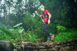 BIB: 
                            <button type="button" onclick="openModal(26484945)" class="btn btn-primary btn-sm float-right btn-popup" data-toggle="modal" data-target=".modal-high-quality">
                        <i class="fas fa-shopping-cart"></i> Add to Cart
                    </button>
                                            <button type="button" onclick="isThisMe(26484945, true)" class="btn btn-success btn-sm float-right btn-popup btn-isme hidden" data-toggle="tooltip" data-placement="bottom" title="นี่คือรูปของคุณใช่ไหม คลิกที่นี่เพื่อเอาเข้าอัลบั้ม">
                        <i class="fas fa-plus"></i> Add to album
                    </button>
                    <button type="button" onclick="isThisMe(26484945, false)" class="btn btn-warning btn-sm float-right btn-popup btn-isnotme hidden">
                        <i class="fas fa-ban"></i> Remove from album
                    </button>