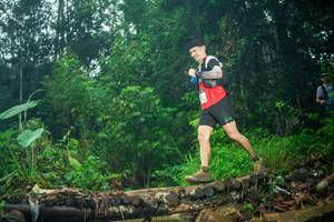 BIB: 
                            <button type="button" onclick="openModal(26485005)" class="btn btn-primary btn-sm float-right btn-popup" data-toggle="modal" data-target=".modal-high-quality">
                        <i class="fas fa-shopping-cart"></i> Add to Cart
                    </button>
                                            <button type="button" onclick="isThisMe(26485005, true)" class="btn btn-success btn-sm float-right btn-popup btn-isme hidden" data-toggle="tooltip" data-placement="bottom" title="นี่คือรูปของคุณใช่ไหม คลิกที่นี่เพื่อเอาเข้าอัลบั้ม">
                        <i class="fas fa-plus"></i> Add to album
                    </button>
                    <button type="button" onclick="isThisMe(26485005, false)" class="btn btn-warning btn-sm float-right btn-popup btn-isnotme hidden">
                        <i class="fas fa-ban"></i> Remove from album
                    </button>