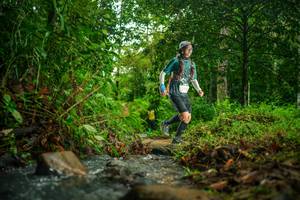 BIB: 
                            <button type="button" onclick="openModal(26479715)" class="btn btn-primary btn-sm float-right btn-popup" data-toggle="modal" data-target=".modal-high-quality">
                        <i class="fas fa-shopping-cart"></i> Add to Cart
                    </button>
                                            <button type="button" onclick="isThisMe(26479715, true)" class="btn btn-success btn-sm float-right btn-popup btn-isme hidden" data-toggle="tooltip" data-placement="bottom" title="นี่คือรูปของคุณใช่ไหม คลิกที่นี่เพื่อเอาเข้าอัลบั้ม">
                        <i class="fas fa-plus"></i> Add to album
                    </button>
                    <button type="button" onclick="isThisMe(26479715, false)" class="btn btn-warning btn-sm float-right btn-popup btn-isnotme hidden">
                        <i class="fas fa-ban"></i> Remove from album
                    </button>