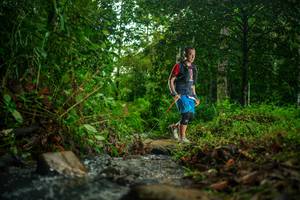 BIB: 
                            <button type="button" onclick="openModal(26476199)" class="btn btn-primary btn-sm float-right btn-popup" data-toggle="modal" data-target=".modal-high-quality">
                        <i class="fas fa-shopping-cart"></i> Add to Cart
                    </button>
                                            <button type="button" onclick="isThisMe(26476199, true)" class="btn btn-success btn-sm float-right btn-popup btn-isme hidden" data-toggle="tooltip" data-placement="bottom" title="นี่คือรูปของคุณใช่ไหม คลิกที่นี่เพื่อเอาเข้าอัลบั้ม">
                        <i class="fas fa-plus"></i> Add to album
                    </button>
                    <button type="button" onclick="isThisMe(26476199, false)" class="btn btn-warning btn-sm float-right btn-popup btn-isnotme hidden">
                        <i class="fas fa-ban"></i> Remove from album
                    </button>