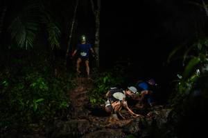 BIB: 
                            <button type="button" onclick="openModal(26437151)" class="btn btn-primary btn-sm float-right btn-popup" data-toggle="modal" data-target=".modal-high-quality">
                        <i class="fas fa-shopping-cart"></i> Add to Cart
                    </button>
                                            <button type="button" onclick="isThisMe(26437151, true)" class="btn btn-success btn-sm float-right btn-popup btn-isme hidden" data-toggle="tooltip" data-placement="bottom" title="นี่คือรูปของคุณใช่ไหม คลิกที่นี่เพื่อเอาเข้าอัลบั้ม">
                        <i class="fas fa-plus"></i> Add to album
                    </button>
                    <button type="button" onclick="isThisMe(26437151, false)" class="btn btn-warning btn-sm float-right btn-popup btn-isnotme hidden">
                        <i class="fas fa-ban"></i> Remove from album
                    </button>