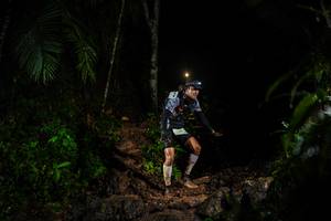 BIB: 
                            <button type="button" onclick="openModal(26437584)" class="btn btn-primary btn-sm float-right btn-popup" data-toggle="modal" data-target=".modal-high-quality">
                        <i class="fas fa-shopping-cart"></i> Add to Cart
                    </button>
                                            <button type="button" onclick="isThisMe(26437584, true)" class="btn btn-success btn-sm float-right btn-popup btn-isme hidden" data-toggle="tooltip" data-placement="bottom" title="นี่คือรูปของคุณใช่ไหม คลิกที่นี่เพื่อเอาเข้าอัลบั้ม">
                        <i class="fas fa-plus"></i> Add to album
                    </button>
                    <button type="button" onclick="isThisMe(26437584, false)" class="btn btn-warning btn-sm float-right btn-popup btn-isnotme hidden">
                        <i class="fas fa-ban"></i> Remove from album
                    </button>